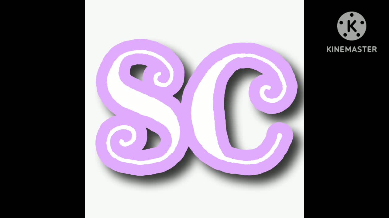 Sweet Candy