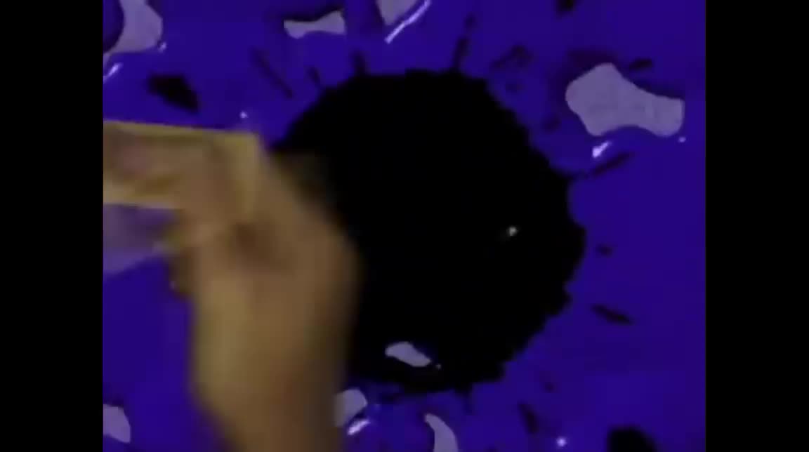 (FAKE) Klasky Csupo Anti Piracy Screen