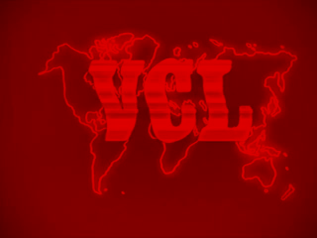 1981 VCL Logo Enhanced with Giygas