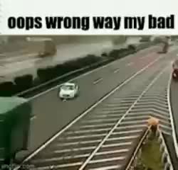 oppsie :)