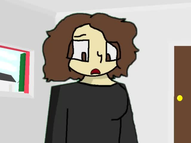 This video ruined my brother HELP!!!!!