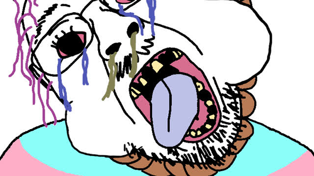 sharty jackbox raids