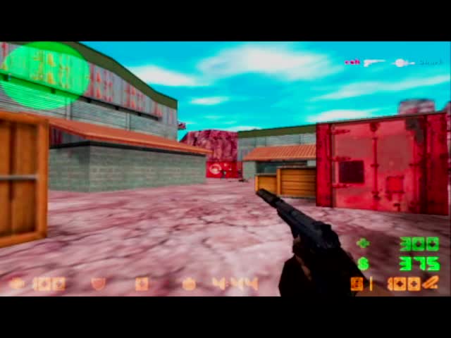 tiny montage type fail from the hLrB Team