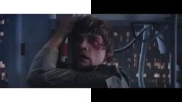 Video Poop: You Know It Be True