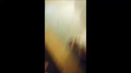 Aspiring Gamer is Slapped By Angry Father During LAN Party