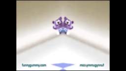 The Gummy Bear Song - Long English Version in Low Voice