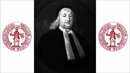 The Negroes Character - John Saffin (Pro-Slavery Poem 1701)
