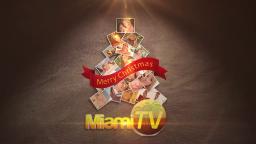 Bożonarodzeniowy ident 2021-05-17-11h33 Miami TV