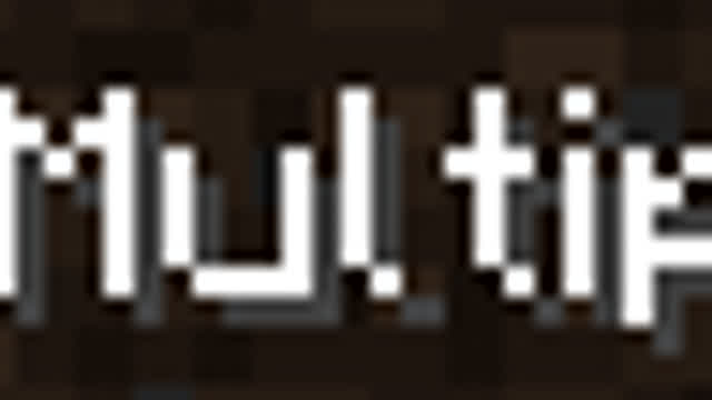 1.12.2 stuff