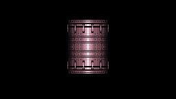 SUPER METROID