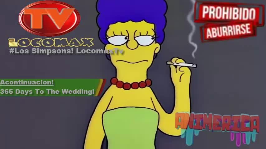 LocomaxTv Bolivia Anime Junio 2025