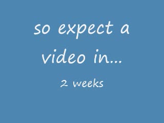 compromise_0001.wmv