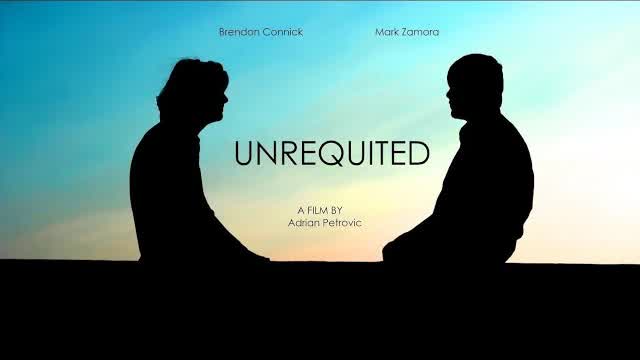 UNREQUITED