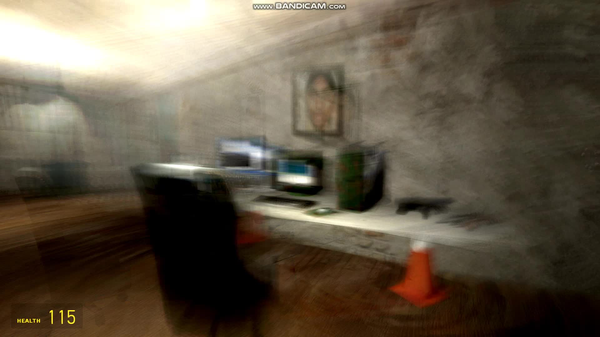 gmod cribs