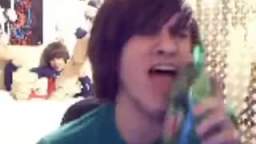 Pokemon theme song