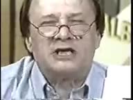 Alborghetti -  Eu sou louco