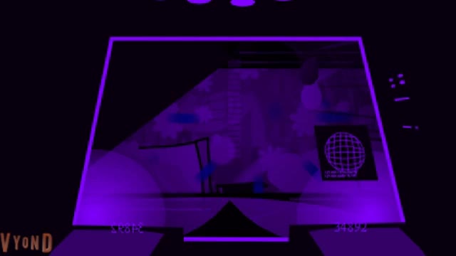 Spiffy Pictures.EXE The Reboot Button W