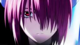 Pain Nightcore
