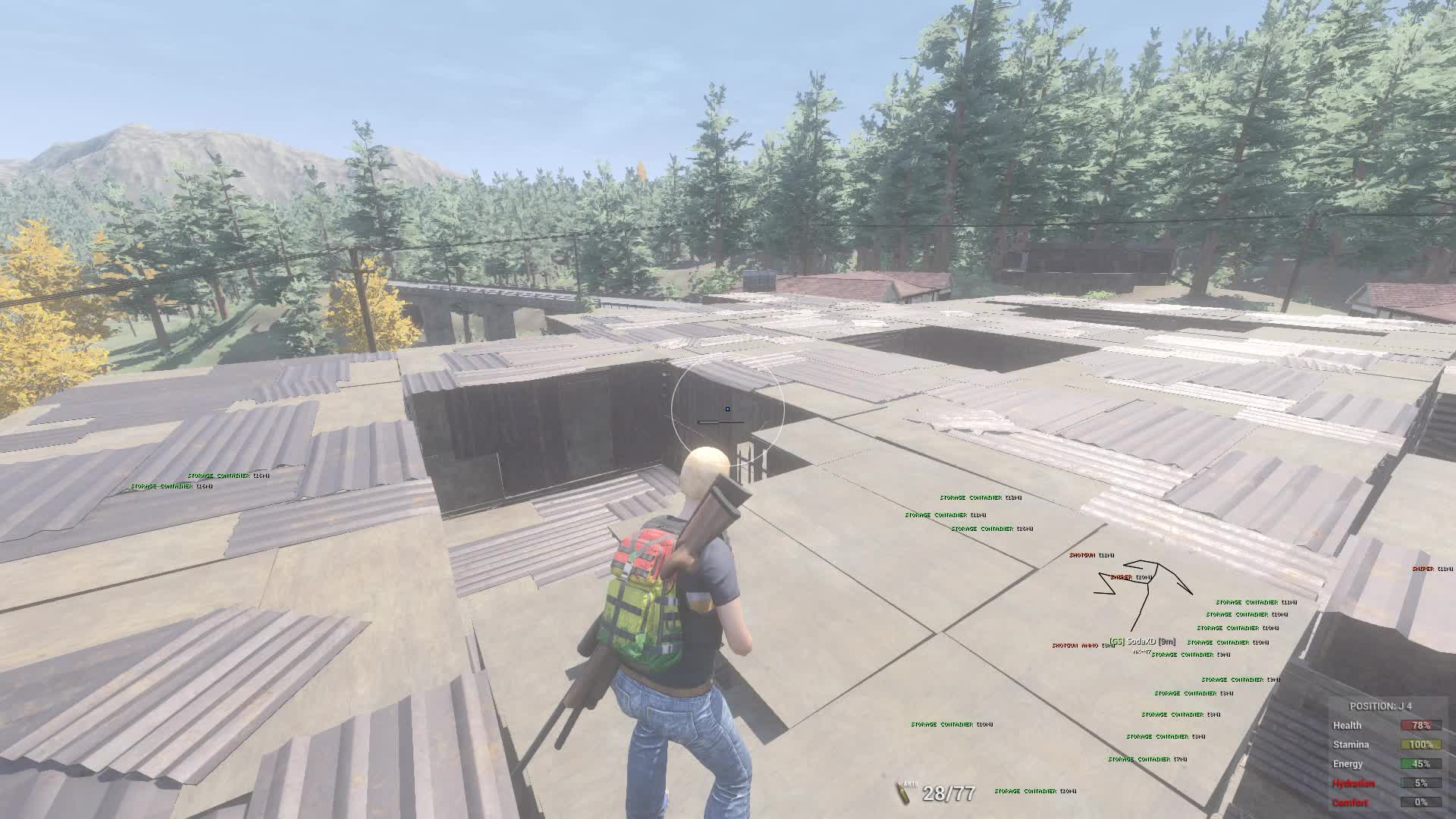 snakemaxing