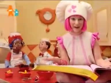 cookin by the book remix