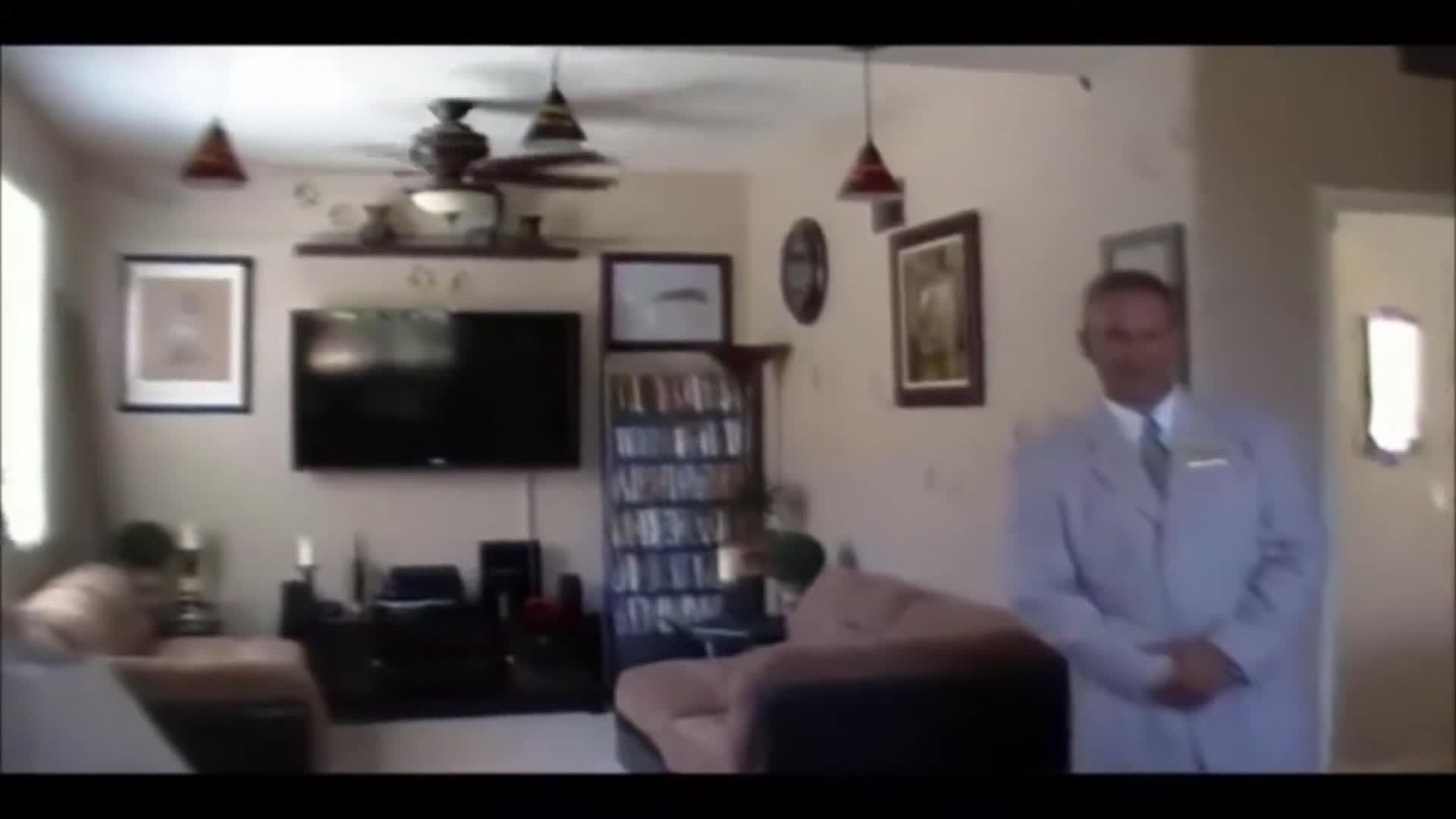 ReskoScan