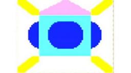 Θ AIAGPFRL@yandex.com