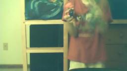 Garrett Makes Cute Mario Bros's Best Video Ever (Video From 2014)