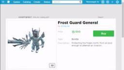HOW TO GET FREE ROBUX ON ROBLOX! (IMPROVED EDITION)