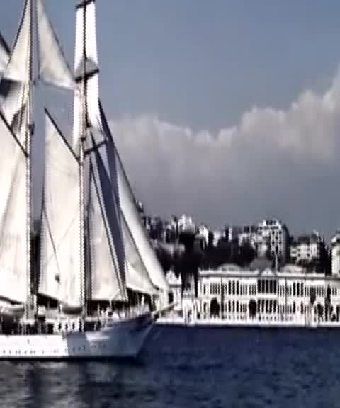 1950-1960