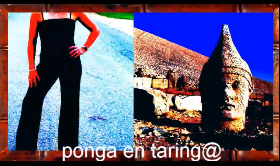 apolo 20 descubre momia de mujer extraterrestre con Rasgos orientales teoria
