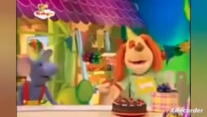 Baby Tv03 07 2015 08 21 43