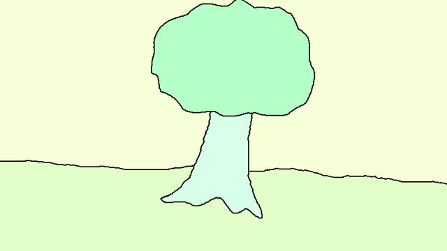st patrick's day video 2025