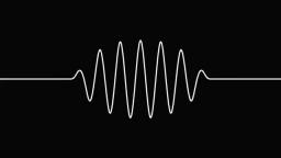 Do i wanna know- artic monkeys
