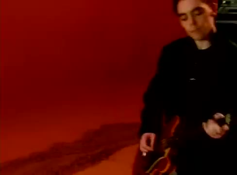 Morrissey - You_re The One For Me_ Fatty(360P)