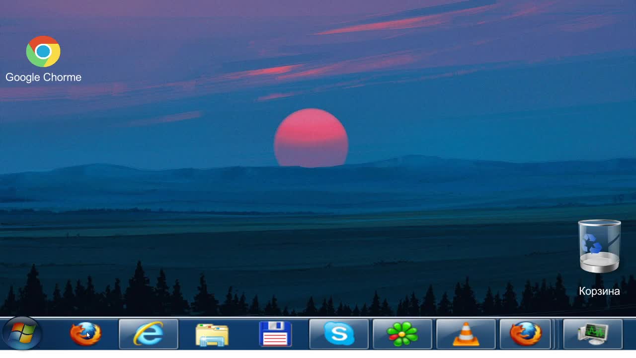 EL PEOR WINDOWS.EXE! - ELDUKEYT