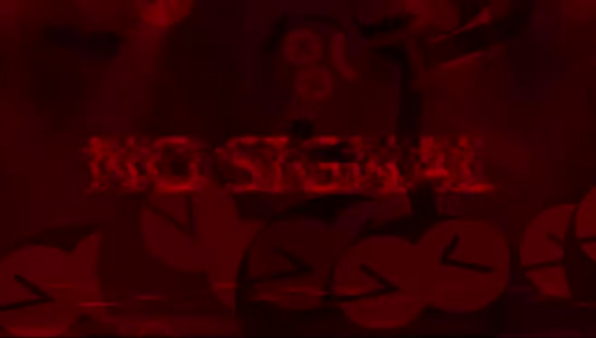 SPEXEB BV