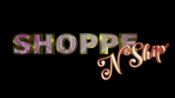 Shoppe 'N' Ship - Pre-Promotion