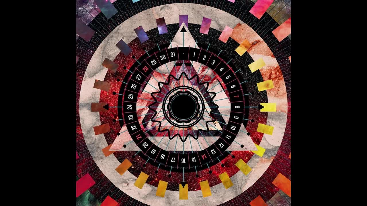 Tisoki ft. Diamond Eyes - MMXIII (Ray Volpe VIP)