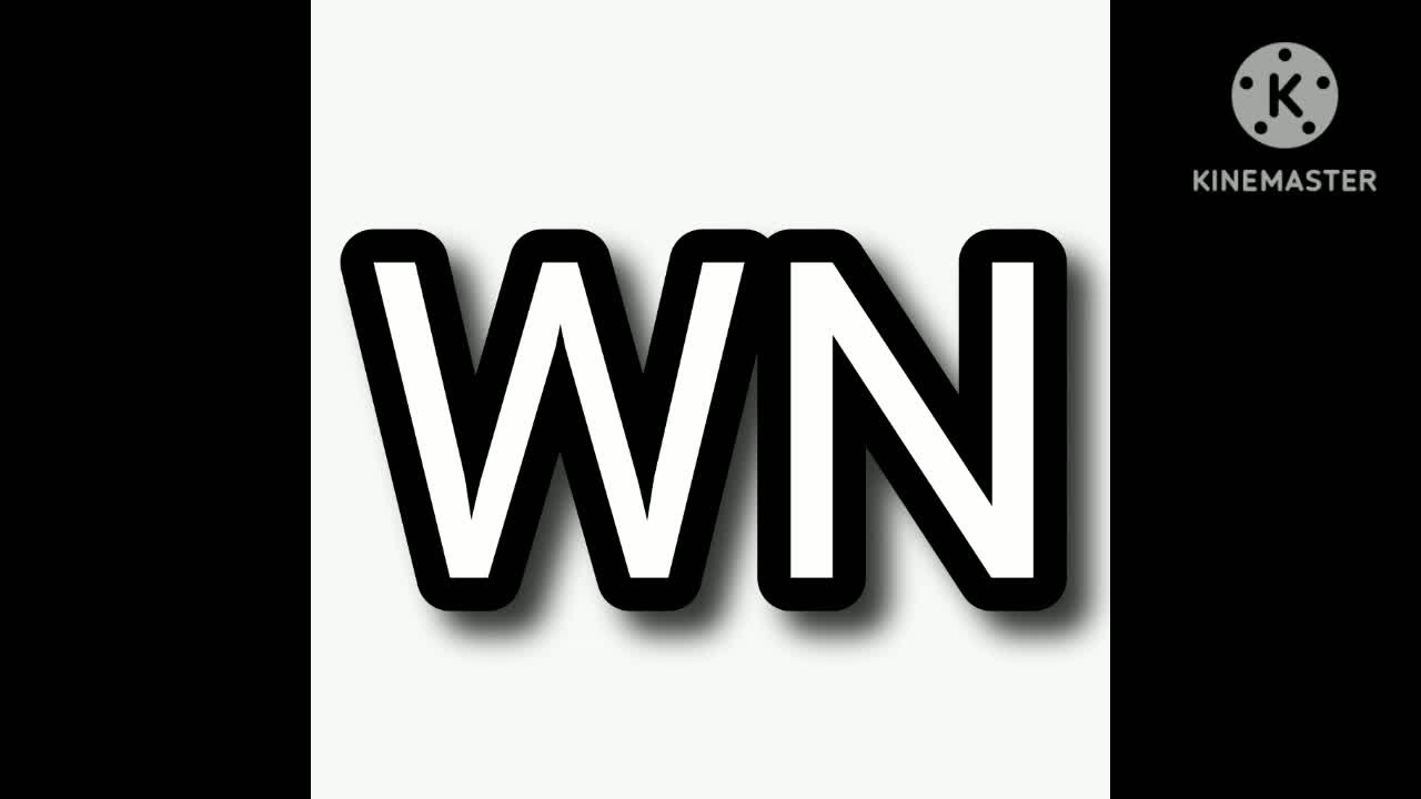 White Neli