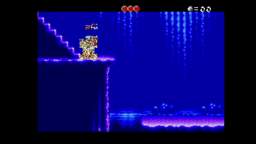 aladin sms corruptions