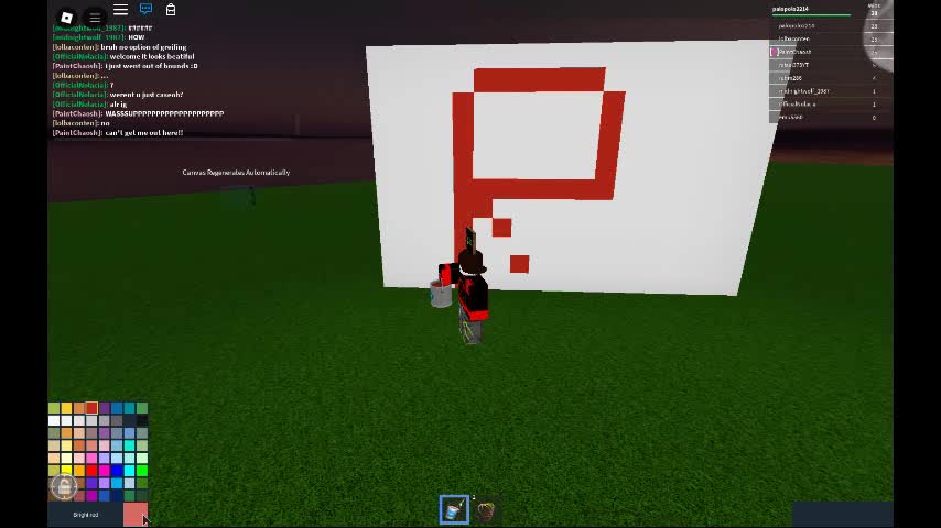 roblox video 2