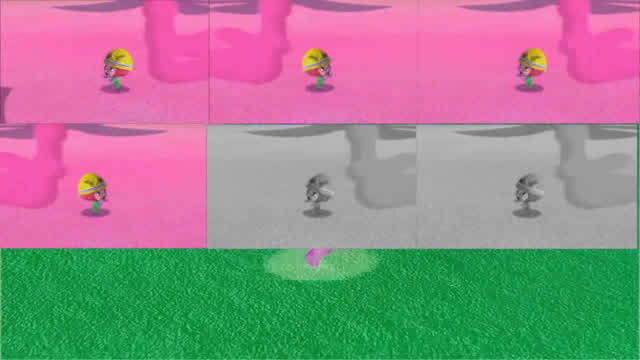Strawberry Shortcake Where The Berry Breeze Blows Sparta Customer 2.0 Remix