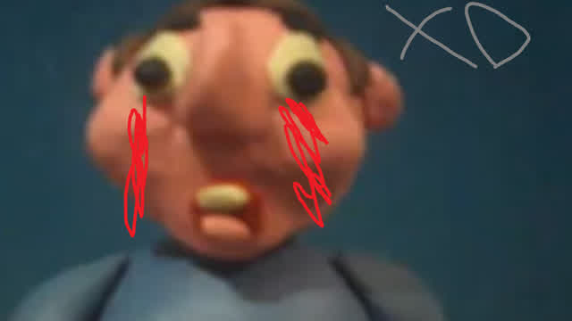 YTPH EL TAQUERO MAMON