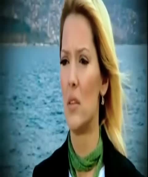 BİLSEYDİM