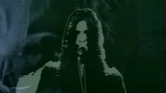 Anathema - Sweet Tears (OFFICIAL VIDEO)