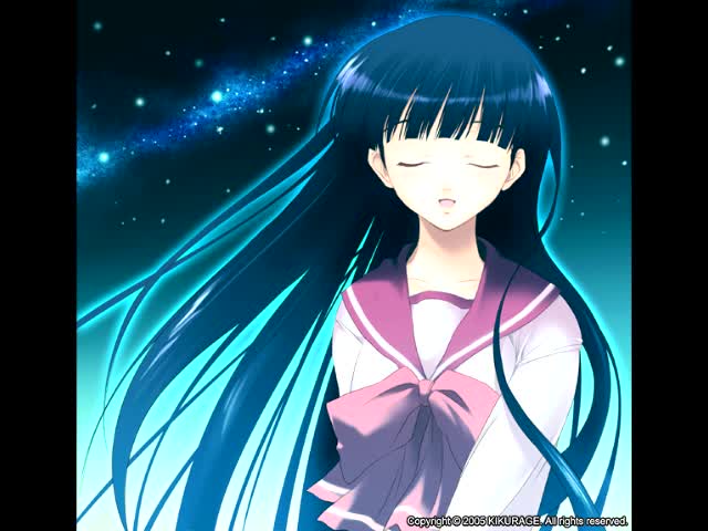 Nightcore - Day After Day