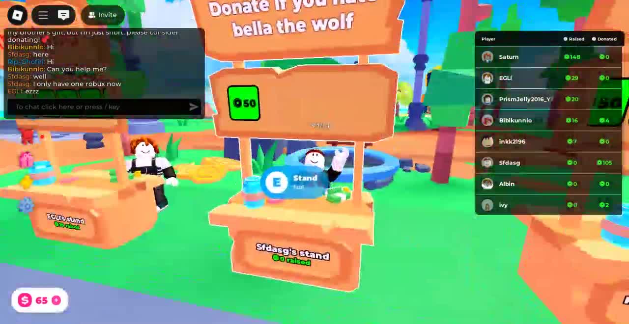 Roblox-2025-05-15T19_44_50.127Z