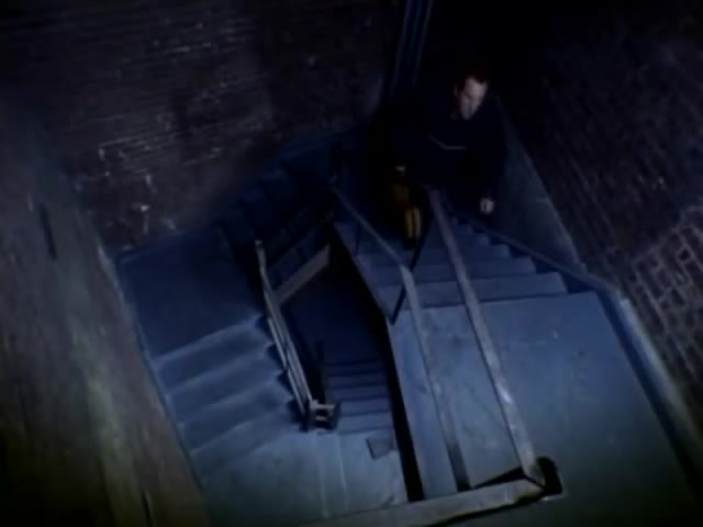 Savage Garden - To The Moon & Back