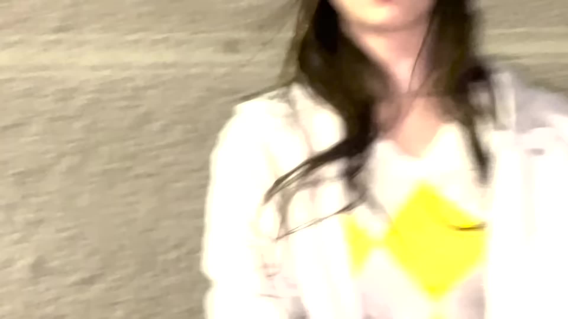 SARAMALACARA - sin mirar