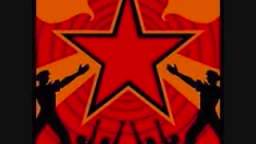 Solidarity Forever (Pete Seeger) [pCnEAH5wCzo]